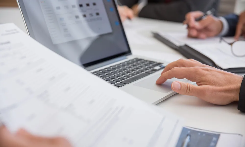 Generic content planning workspace for the bet22 India guide website