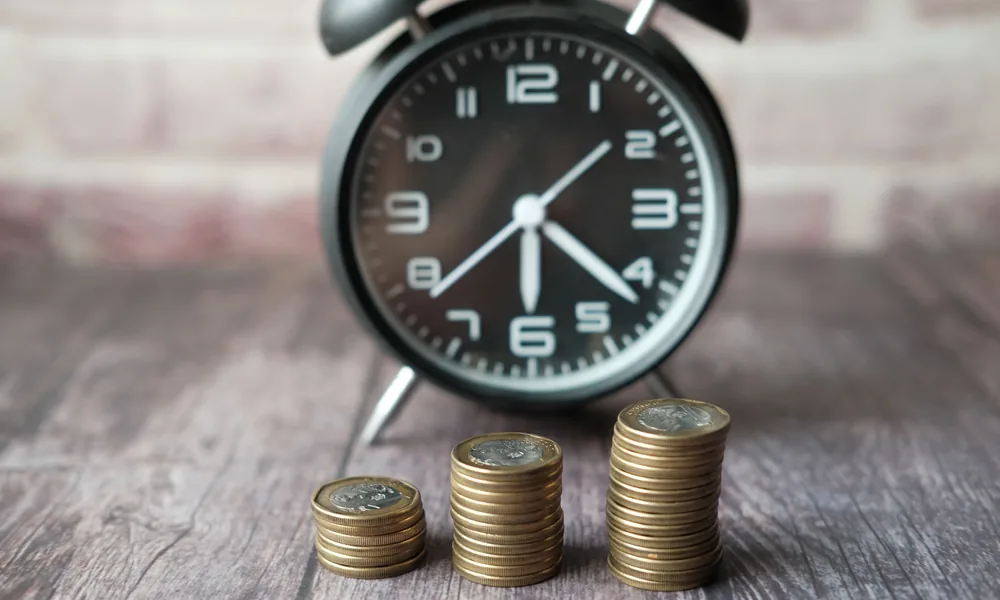 Time and budget limit reminder for responsible gaming and adult users