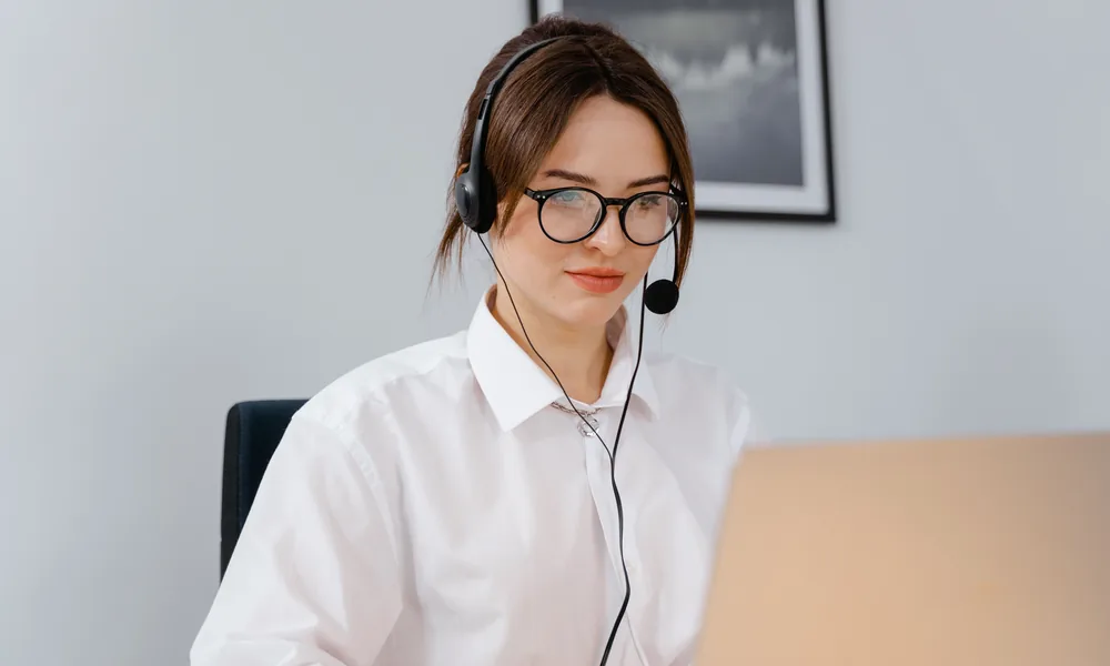 Generic customer support workspace for bet22 account app bonus and payment guidance