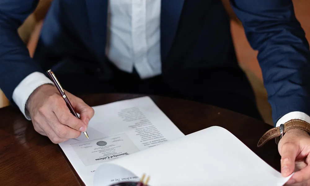 Reviewing website terms and conditions for the bet22 India guide