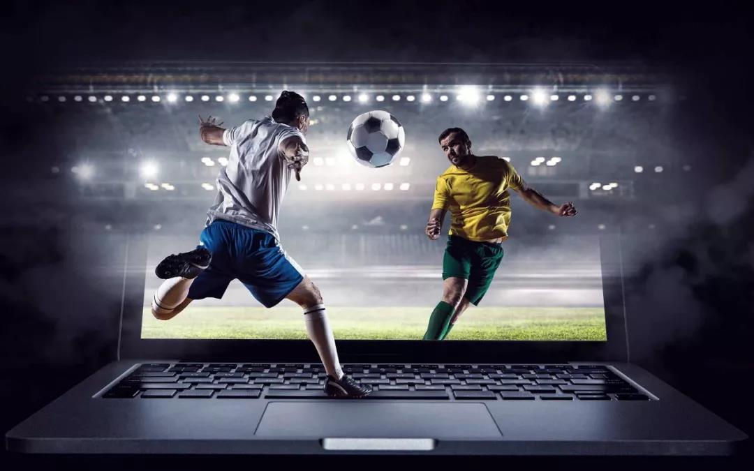 bet22 sports betting visual for India users