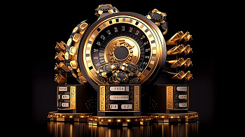 bet22 India mobile casino and cricket betting entry visual