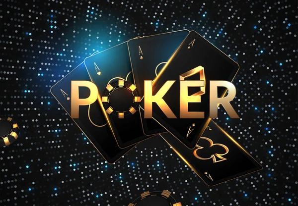 bet22 Teen Patti card game visual for India users