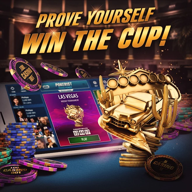 bet22 India games categories visual with cricket casino slots and card games