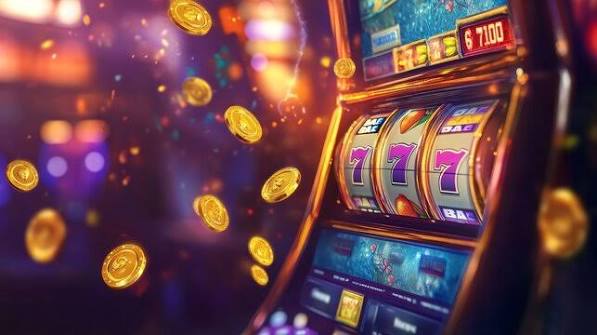bet22 slots visual with reels bonus icons and responsible limits