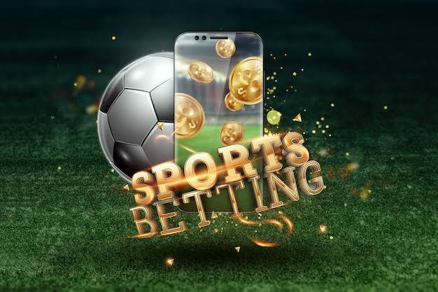 bet22 India responsible gaming notice with 18 plus budget and time limit icons