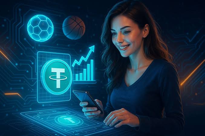 bet22 India payment checks with UPI wallet bank card and crypto options