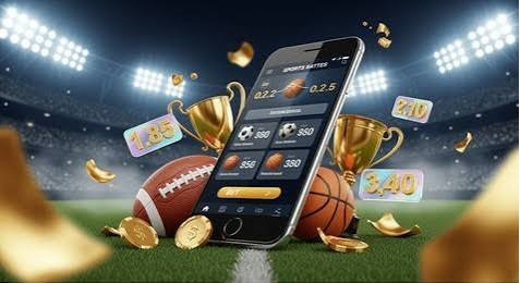 bet22 bonus terms visual with wagering and promotion checklist