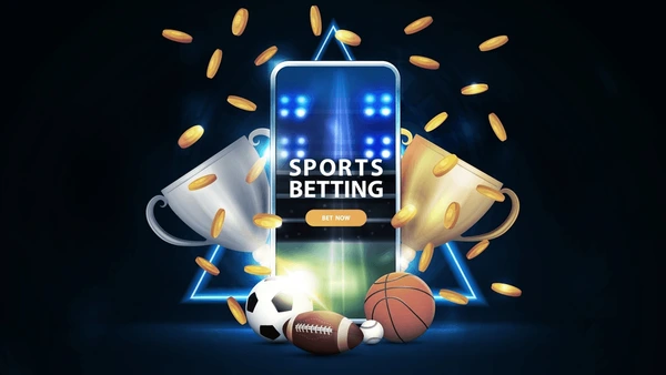 bet22 app and mobile access visual for India users